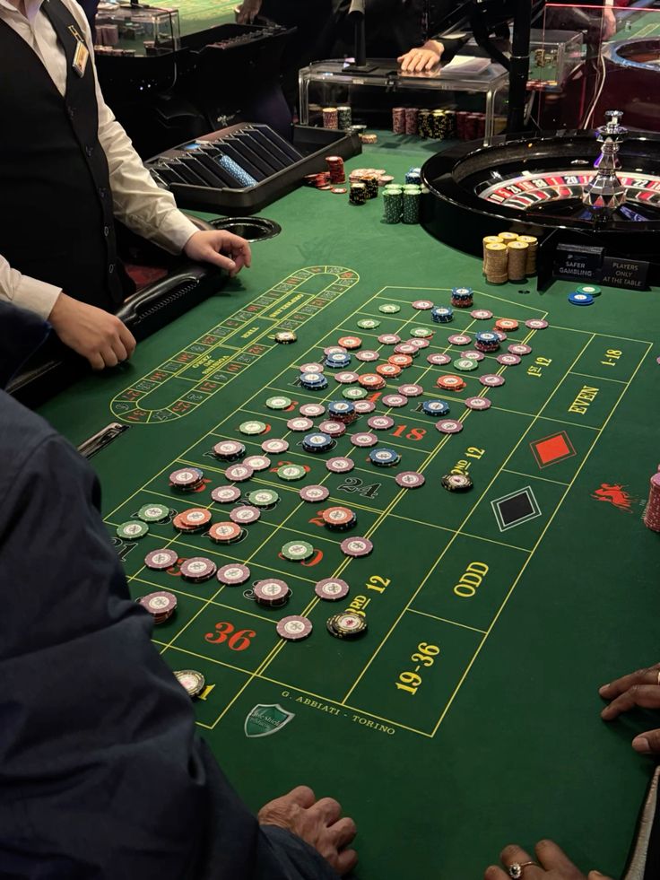 Lucky Block Casino پر آن لائن سلاٹس کے بارے میں