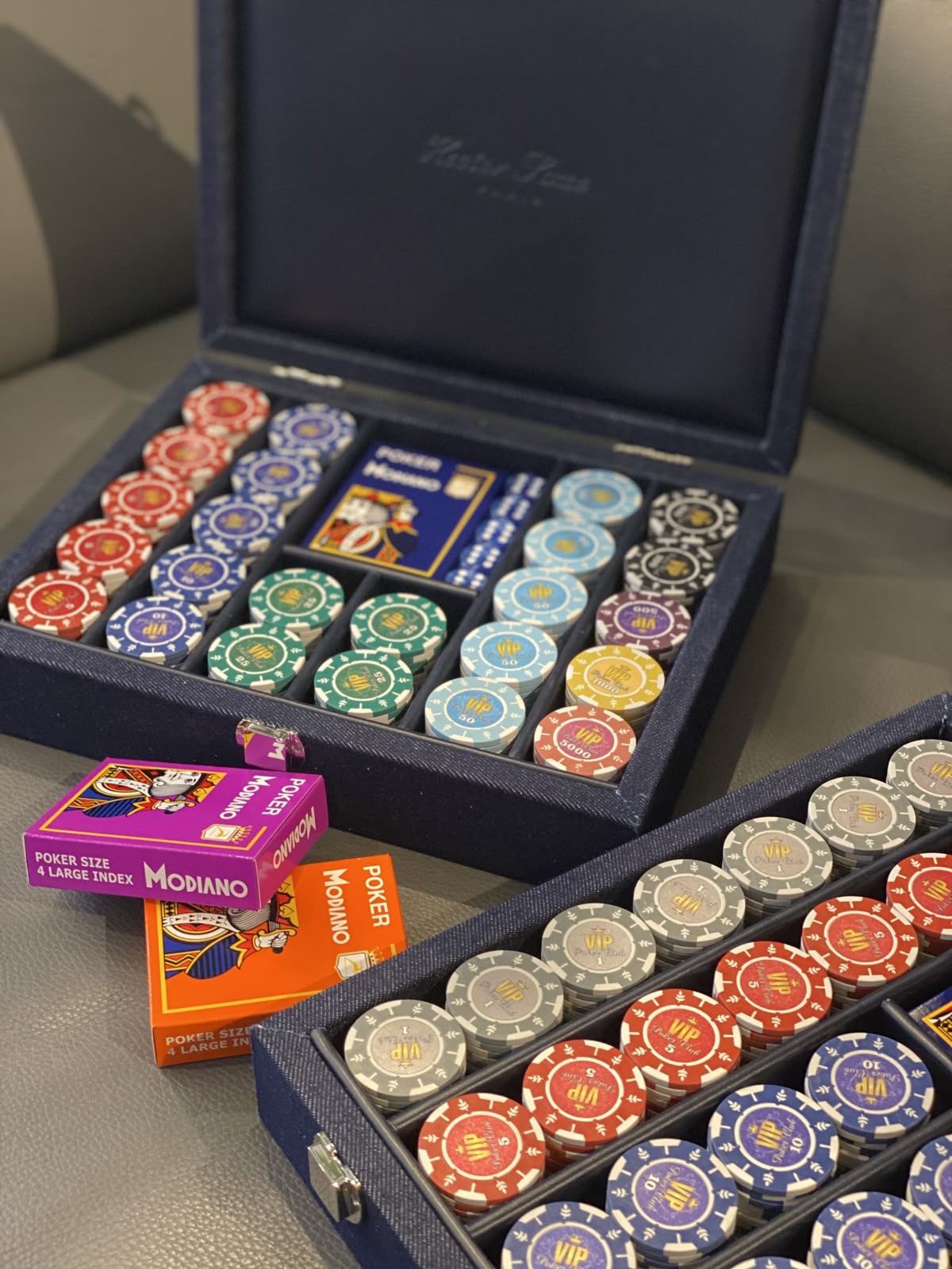 Lucky Block Casino کیسینو میں رولیٹی گیمز کے بارے میں معلومات