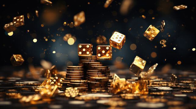 Lucky Block Casino میں پاکستان کے کھلاڑیوں کے لیے ٹاپ گیمز