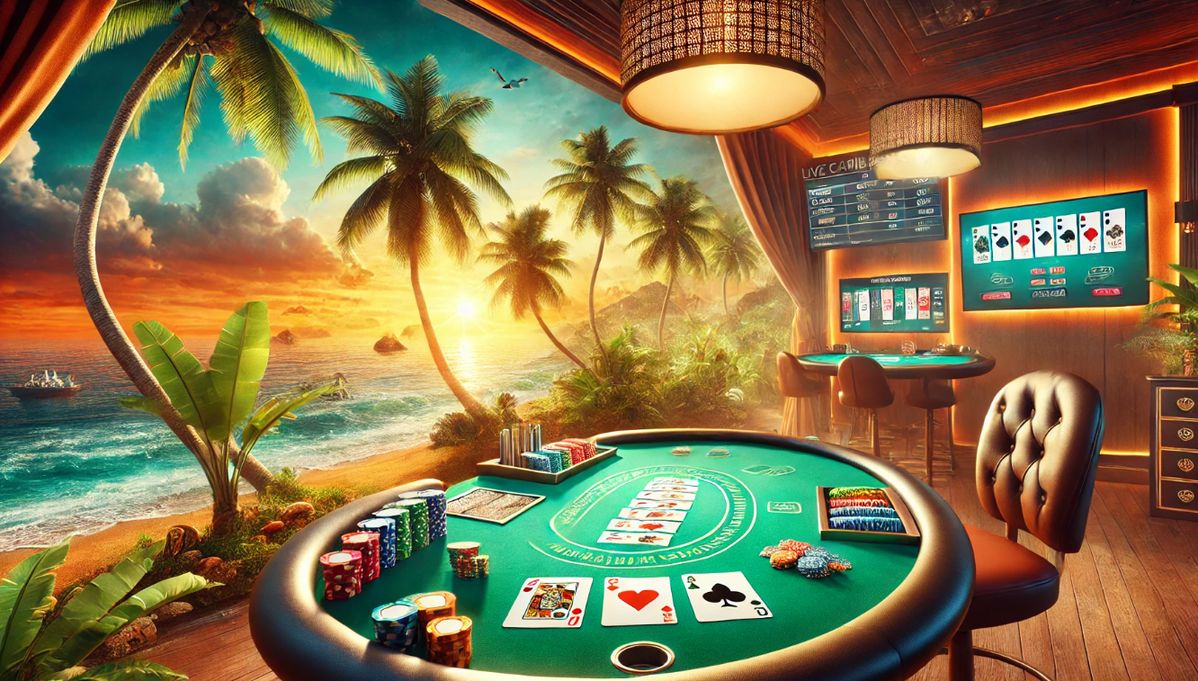 Lucky Block Casino سائٹ پر خرید بونس کے ساتھ سلاٹس