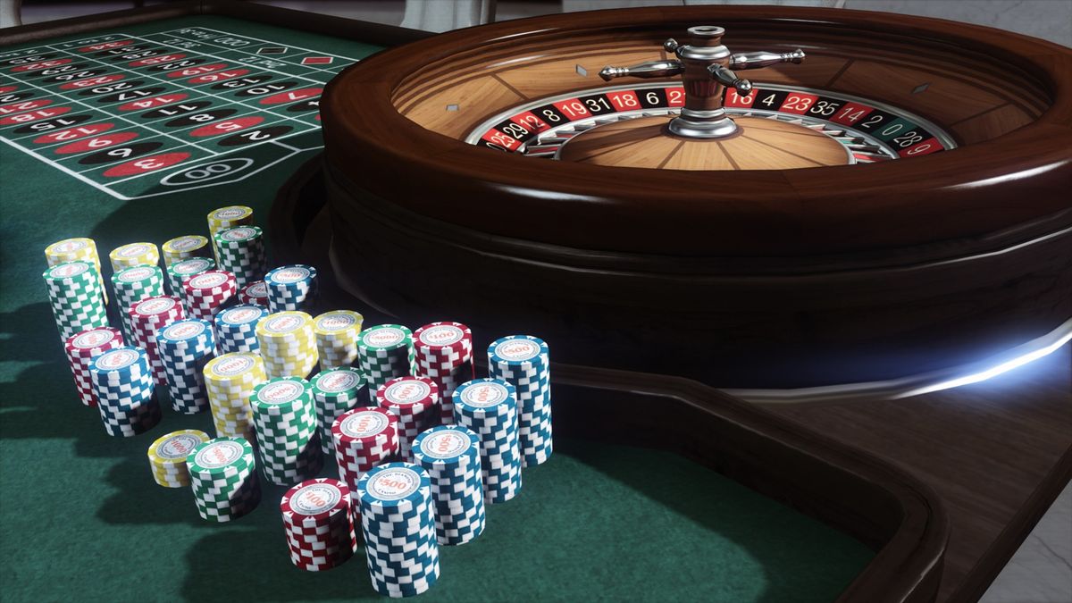 Lucky Block Casino کیسینو گیمز کا ایک زمرہ منتخب کریں

