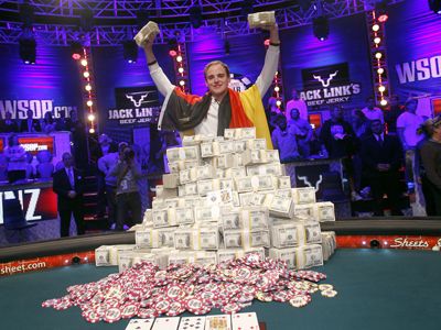 Lucky Block Casino ویب سائٹ پر کریش گیمز - فوری گیمز دستیاب ہیں۔