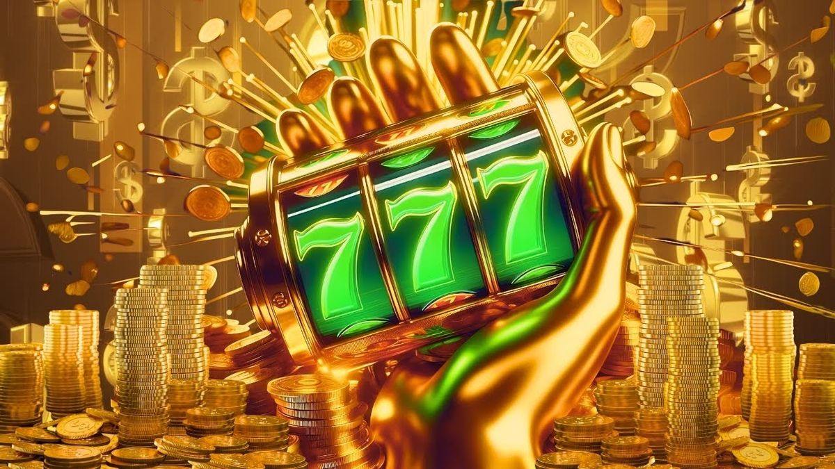 Lucky Block Casino پاکستان ریئل منی گیمز