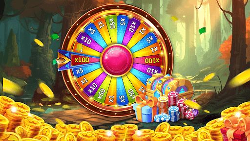 پاکستان میں Lucky Block Casino قانونی ہے۔