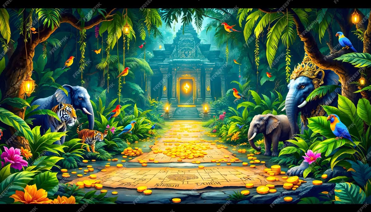 Lucky Block Casino پاکستان ریئل منی گیمز