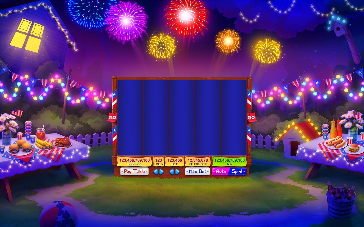 پاکستان میں Lucky Block Casino قانونی ہے۔